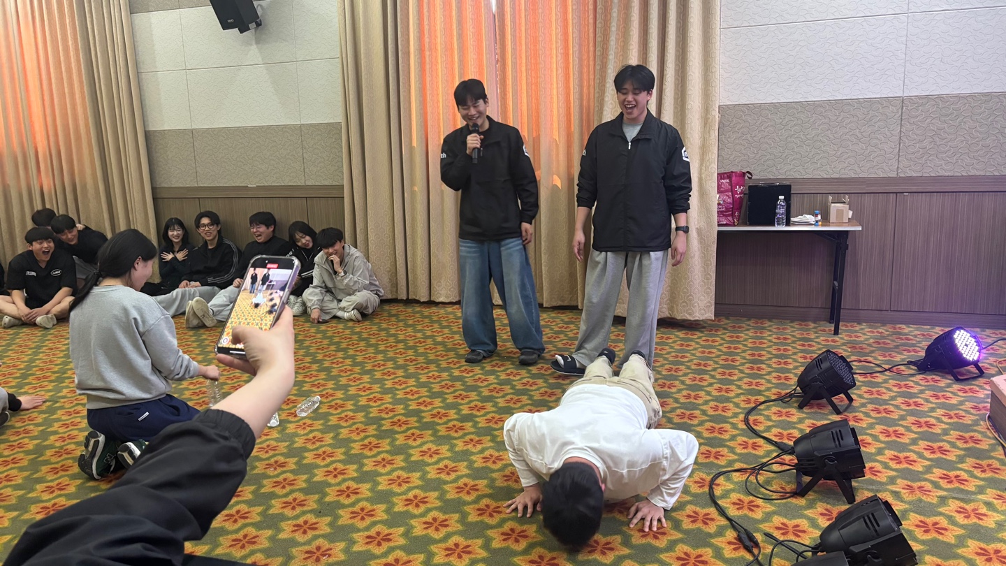 IMG_151427.jpeg