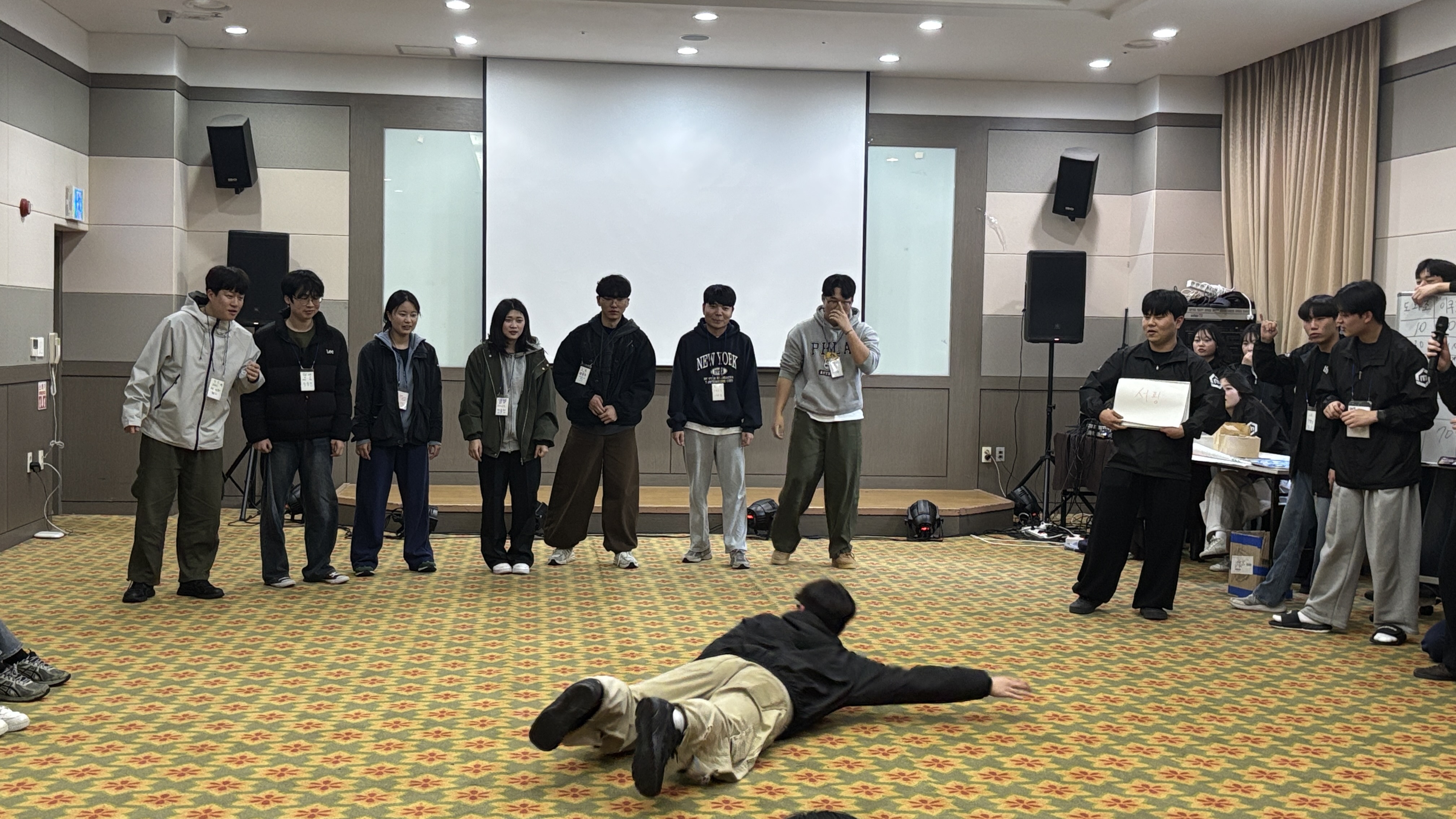 IMG_151558.jpeg
