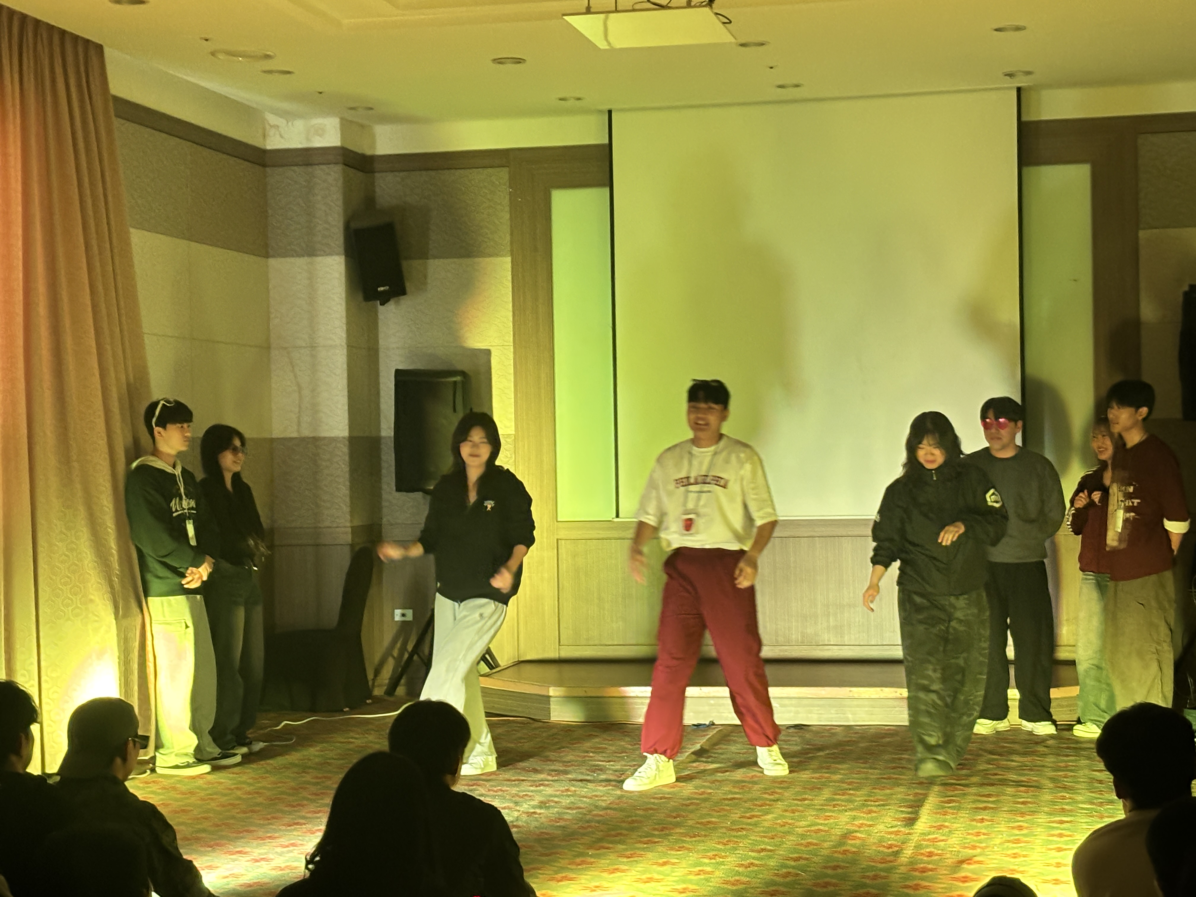 IMG_151947.jpeg