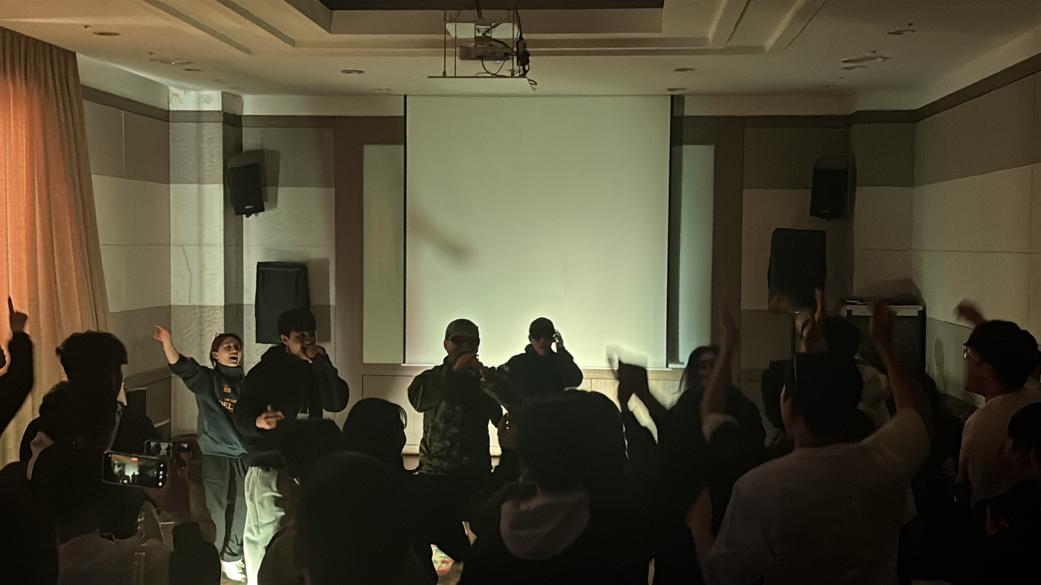 IMG_152120.jpeg