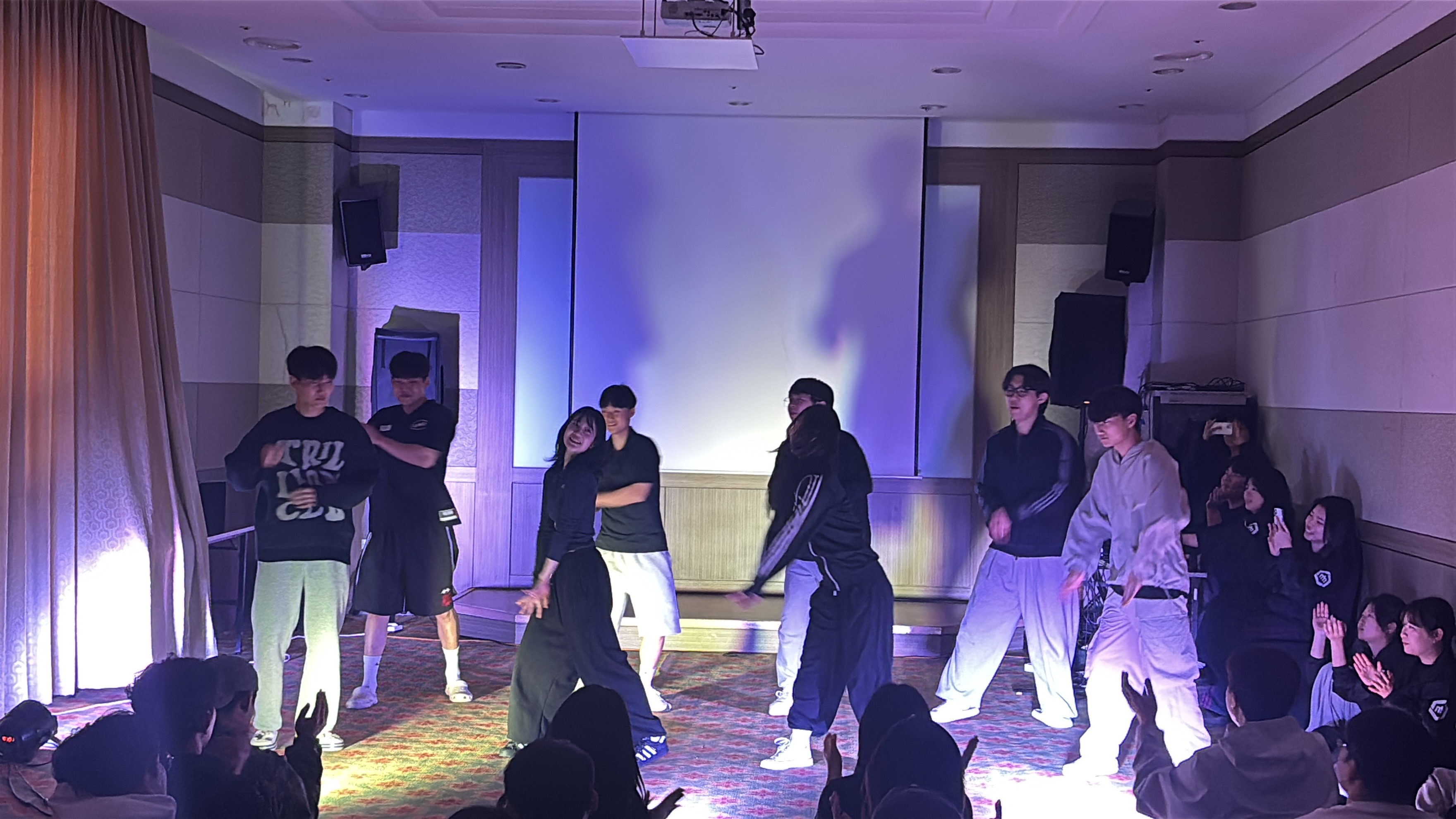IMG_152130.jpeg
