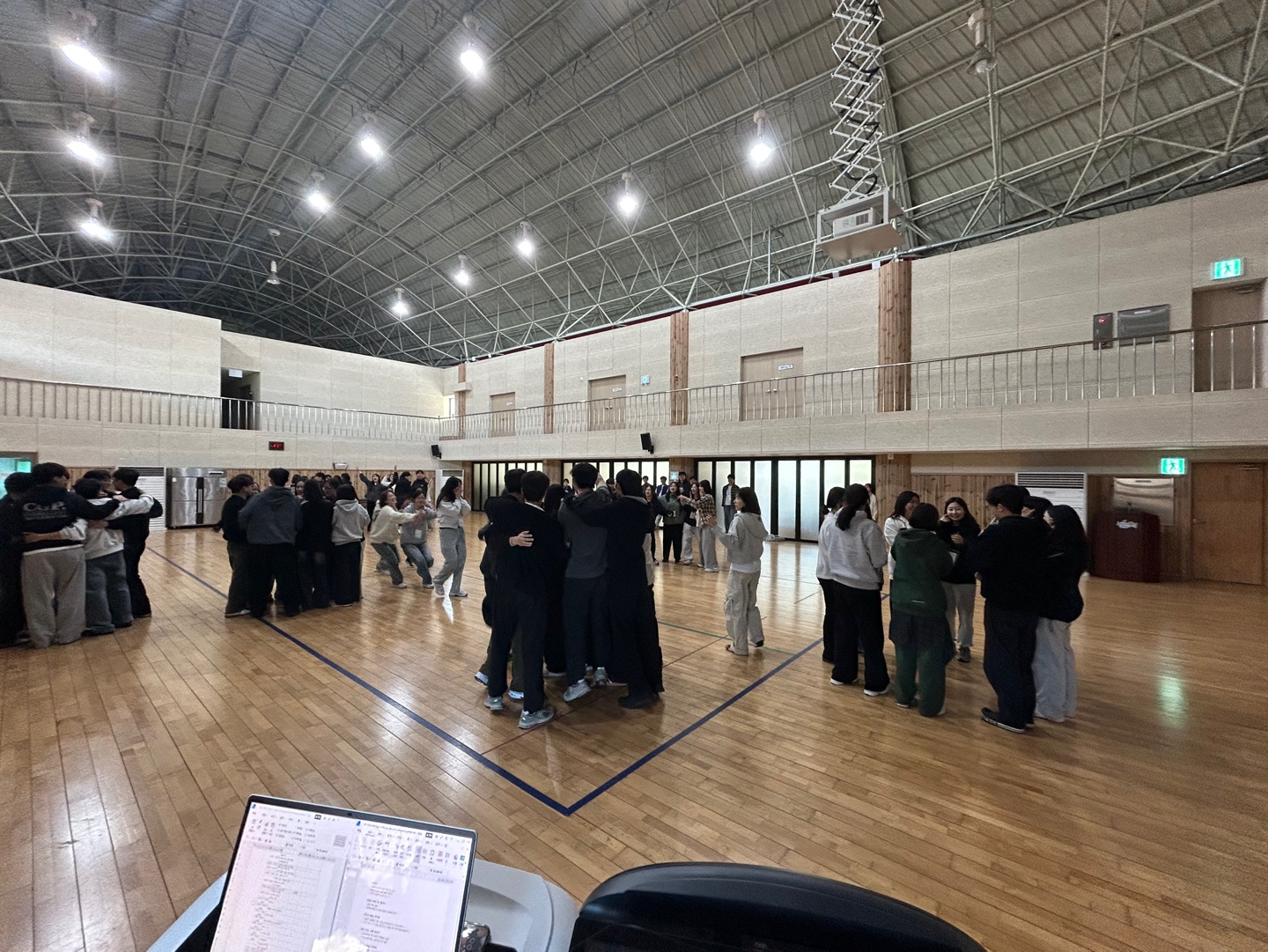 IMG_163818.jpeg