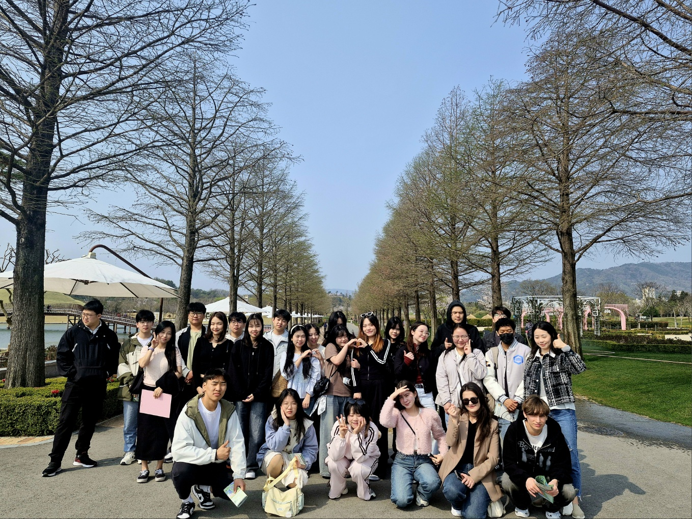 IMG_151716.png