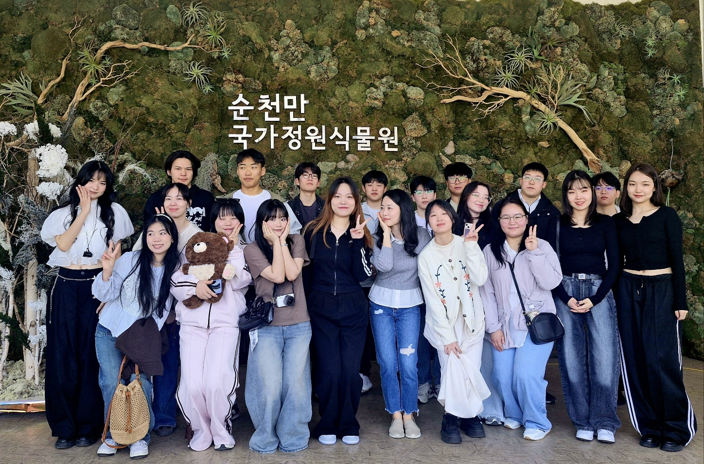 IMG_152221.png