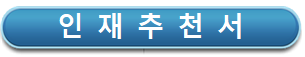IMG_175107.png