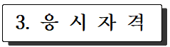 IMG_153754.png