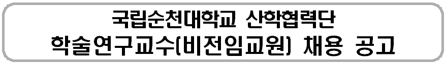 IMG_160314.png