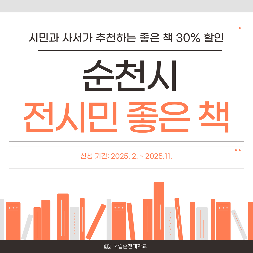 IMG_193523.png