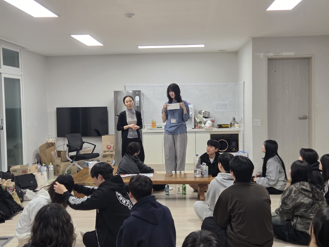 IMG_110602.jpeg