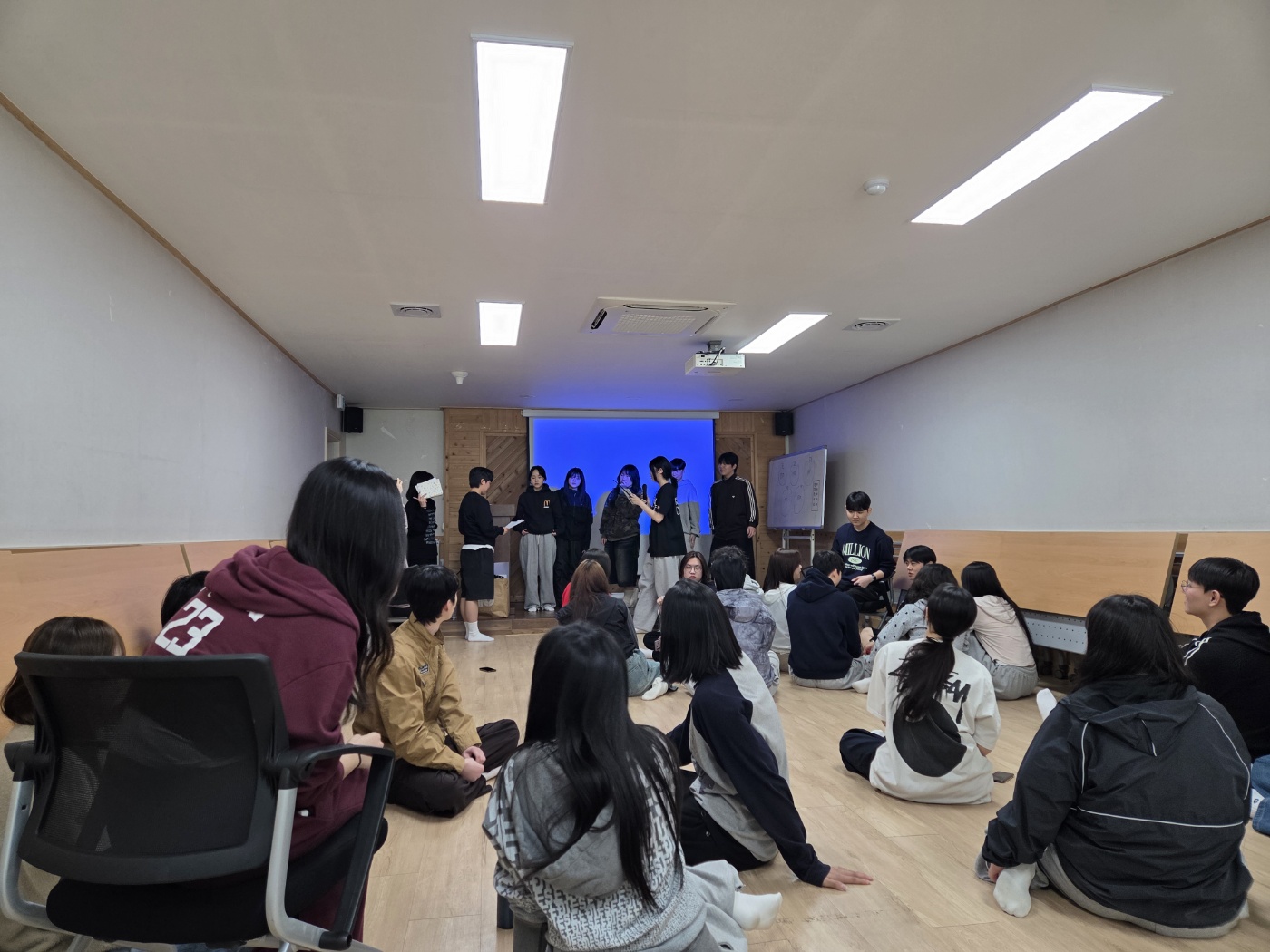 IMG_110756.jpeg