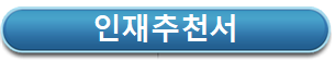 IMG_175711.png