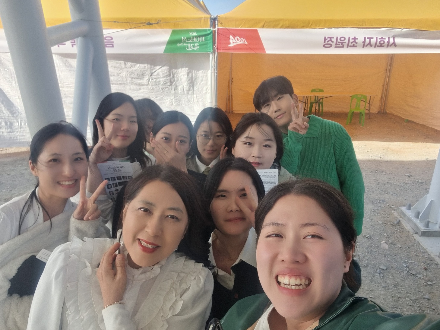 IMG_114831.jpeg