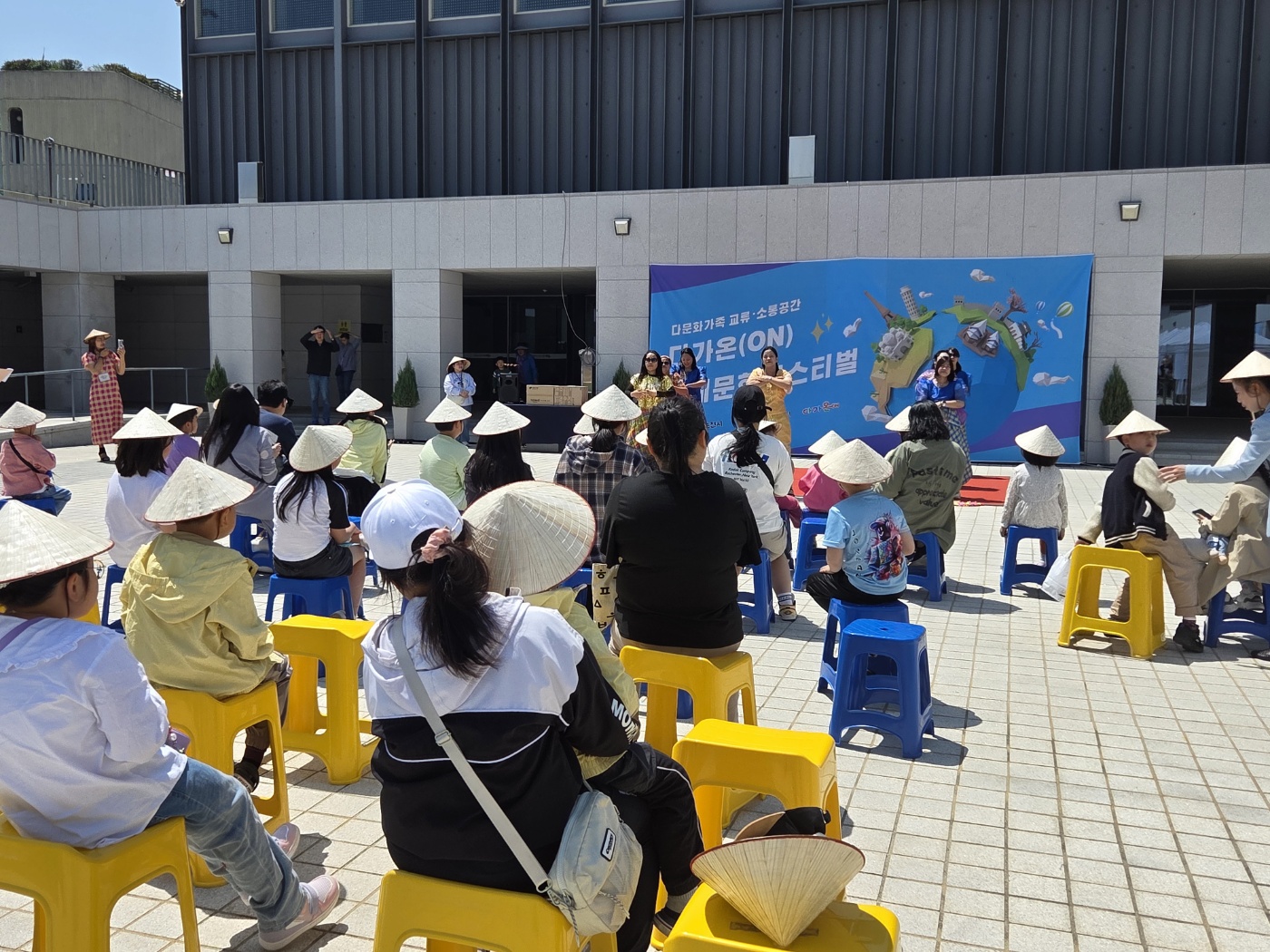 IMG_153614.jpeg