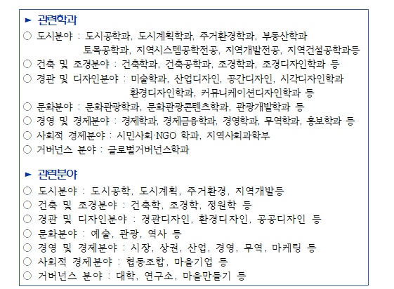 IMG_170807.png