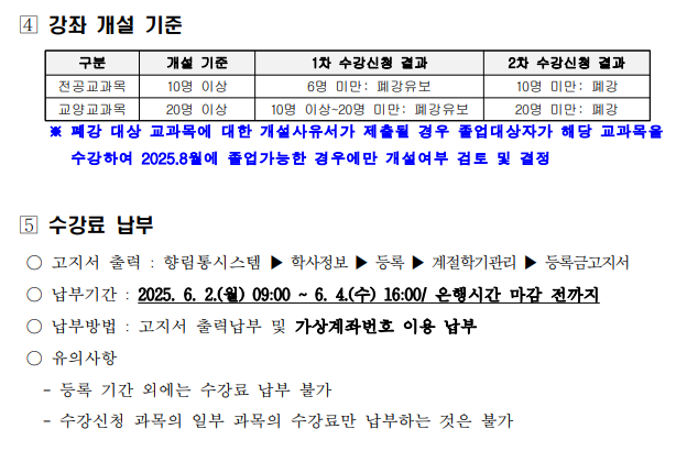 IMG_095211.png