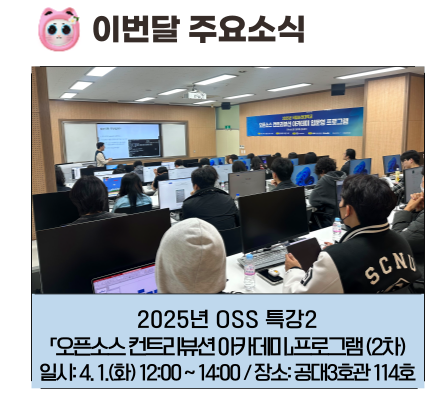 IMG_093050.png
