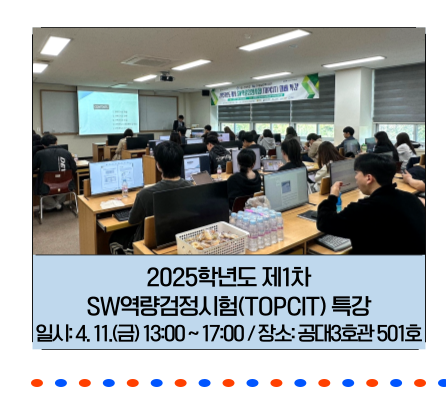 IMG_093058.png