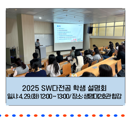 IMG_093100.png