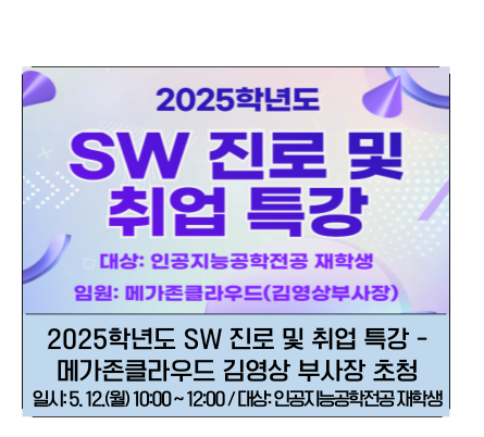 IMG_093805.png