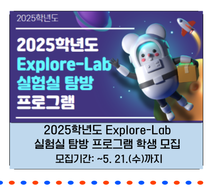 IMG_094639.png