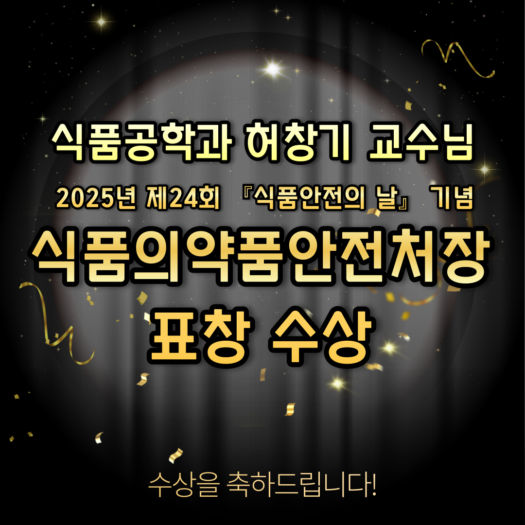 IMG_153321.png