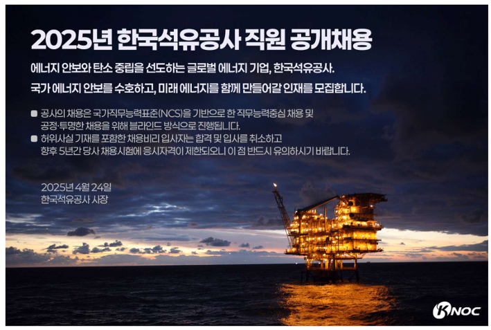 IMG_132902.png