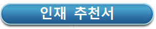 IMG_091140.png