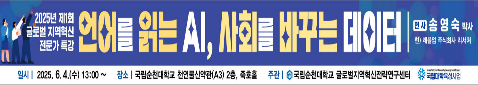 IMG_172701.png