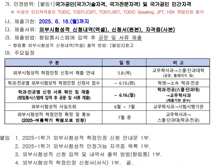 IMG_093512.png