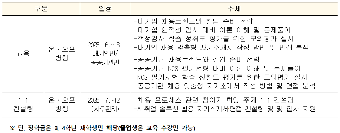 IMG_131853.png