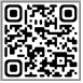 IMG_140034.png