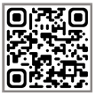 IMG_144840.png
