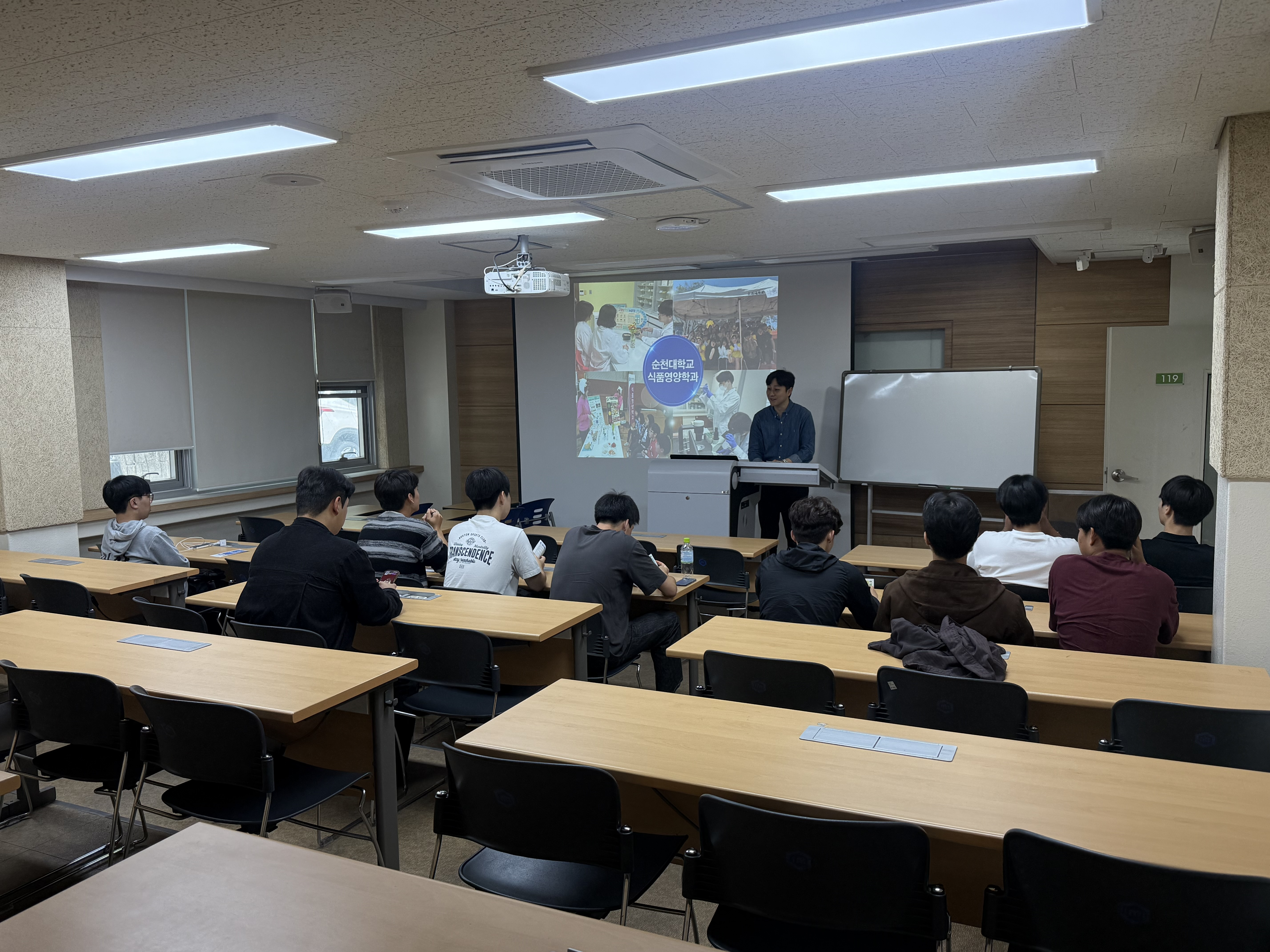 IMG_103514.png
