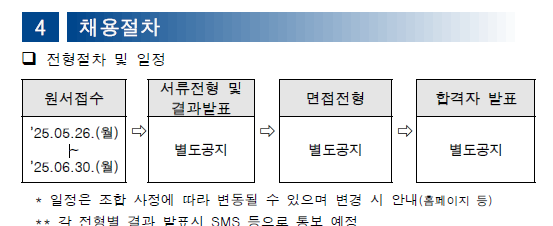 IMG_183711.png