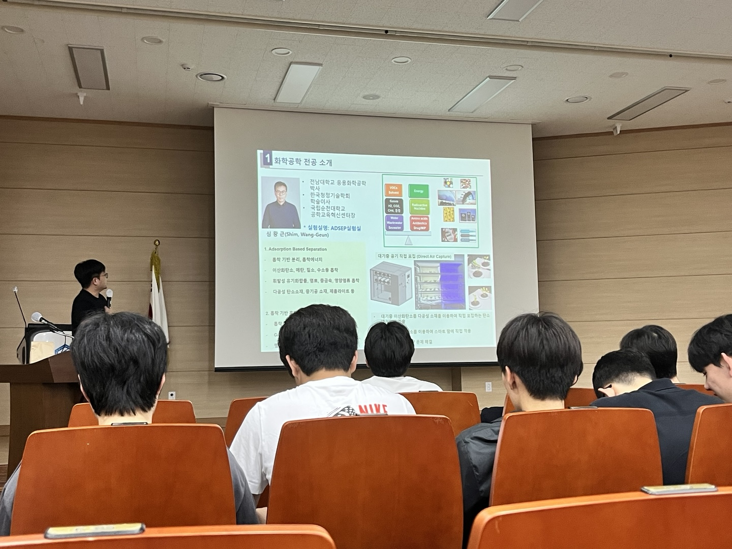 IMG_142655.png
