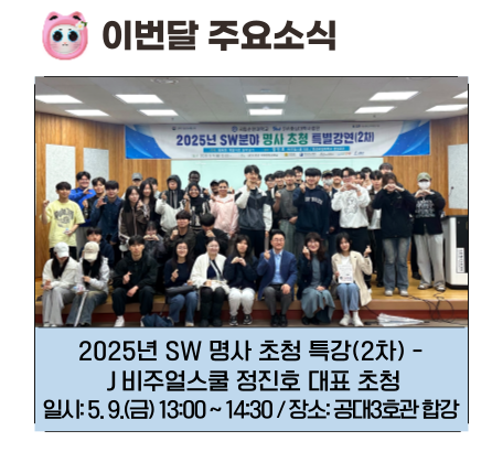 IMG_165558.png