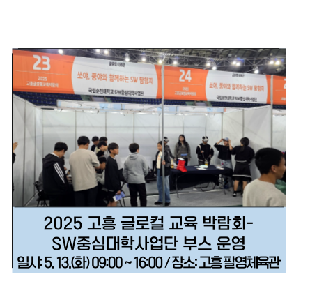 IMG_165602.png