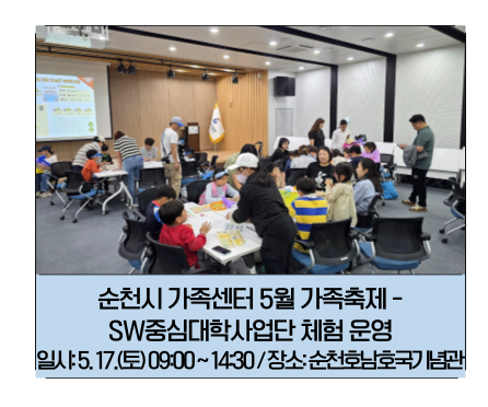 IMG_165616.png