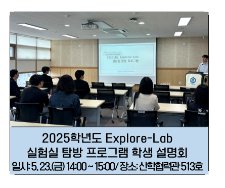 IMG_165618.png