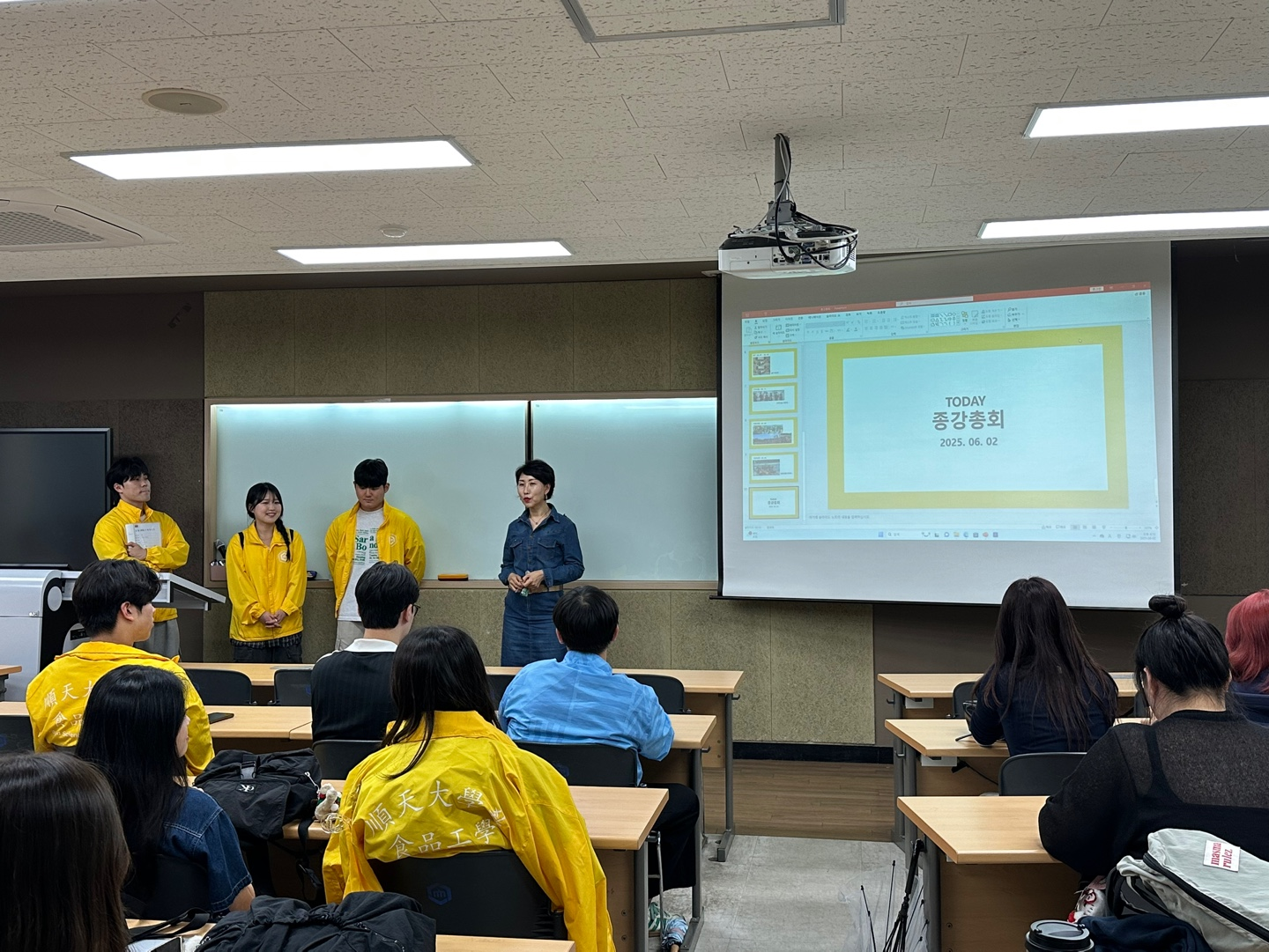 IMG_181959.png