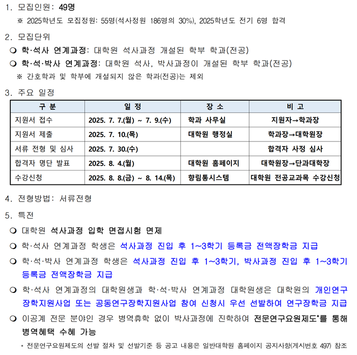 IMG_141816.png