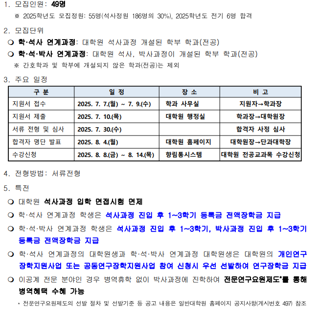 IMG_174646.png