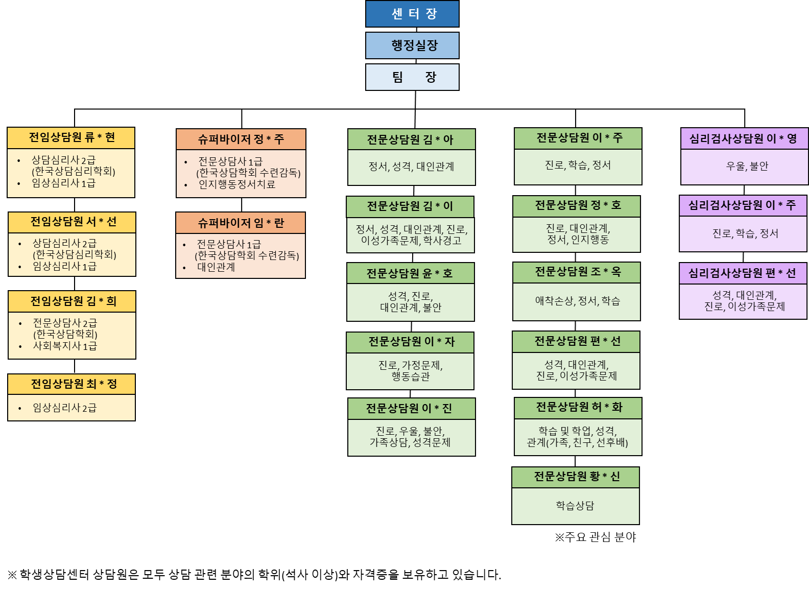 IMG_161748.png