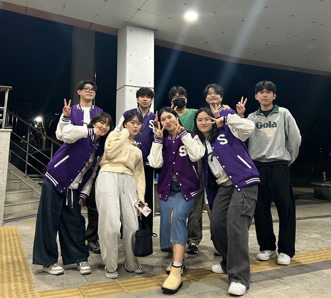 IMG_113335.png