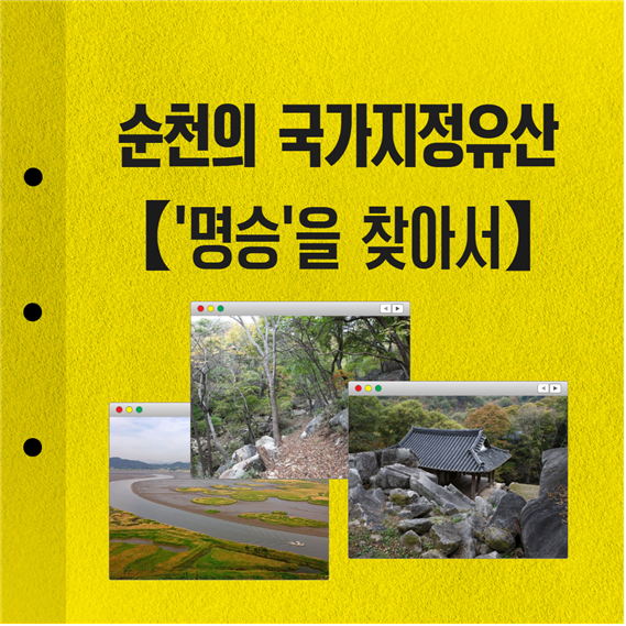 IMG_085620.png