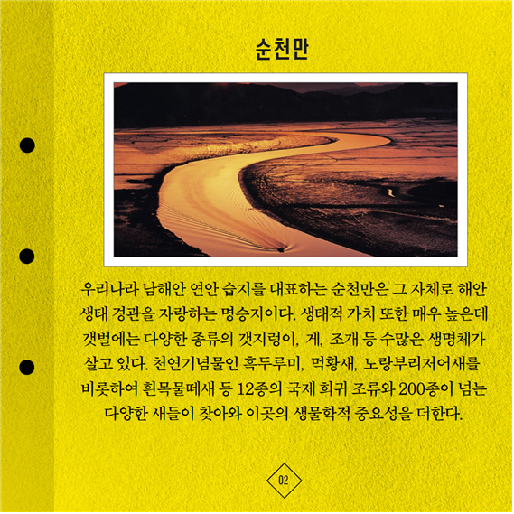 IMG_085629.png