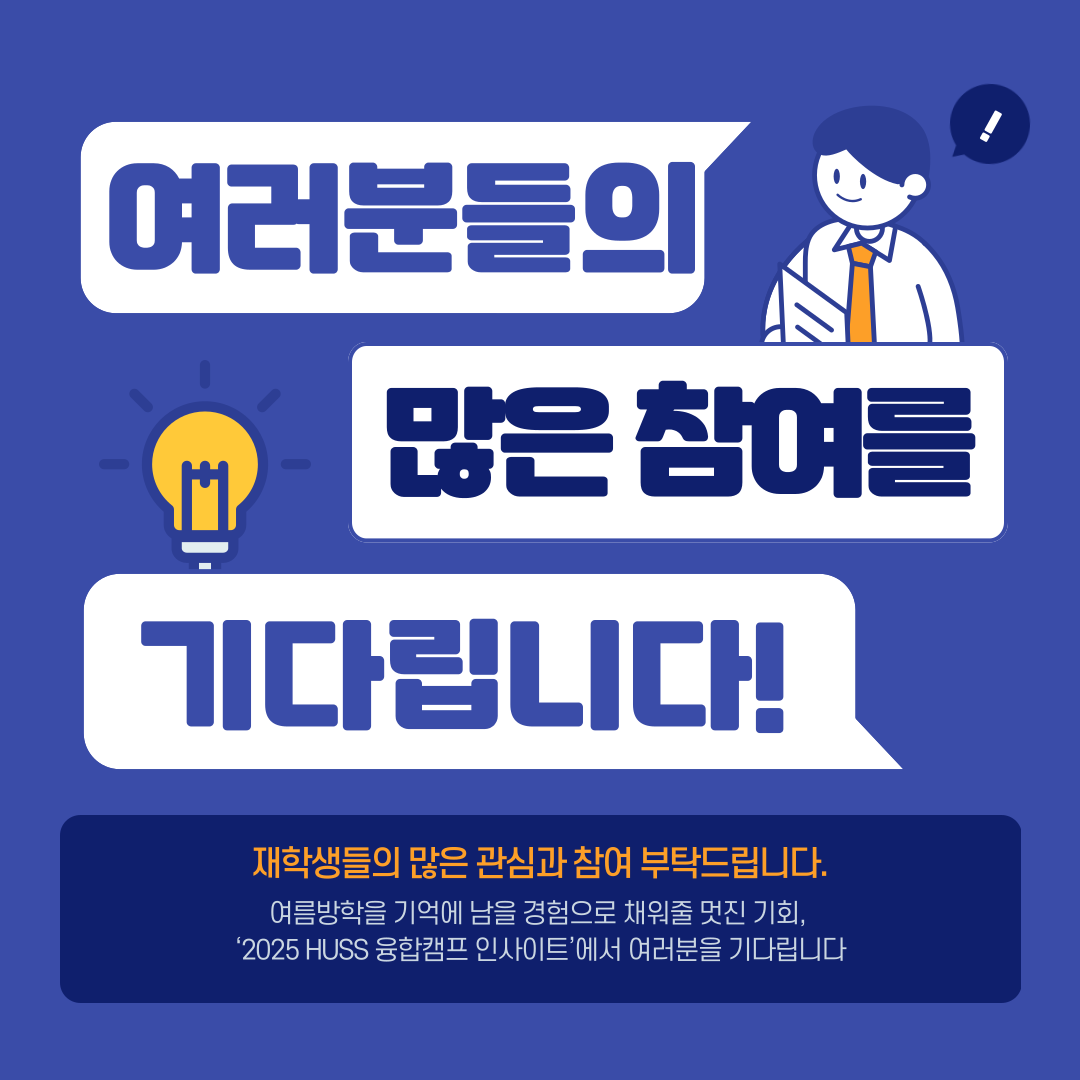 IMG_140937.png