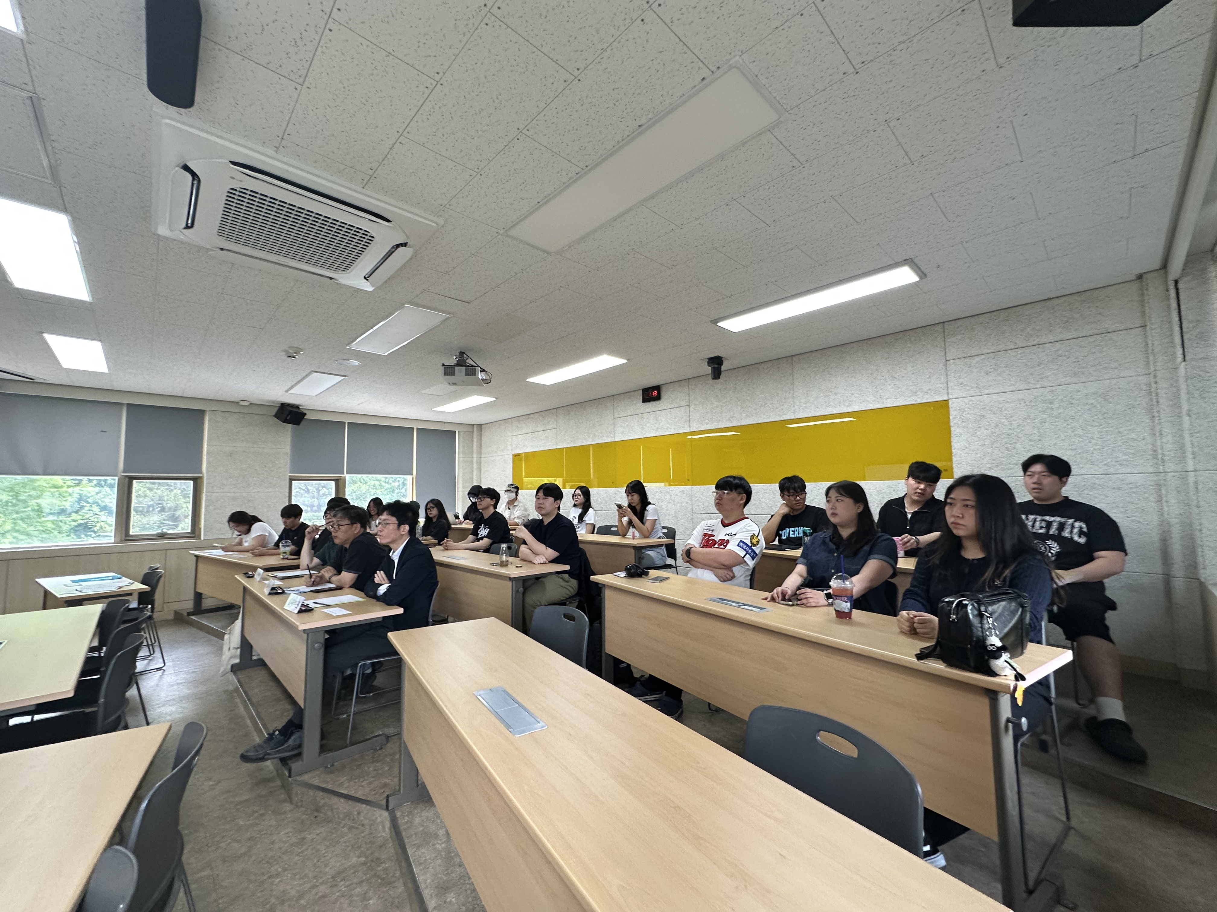 IMG_144035.png