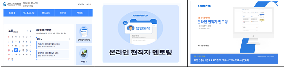 IMG_101851.png