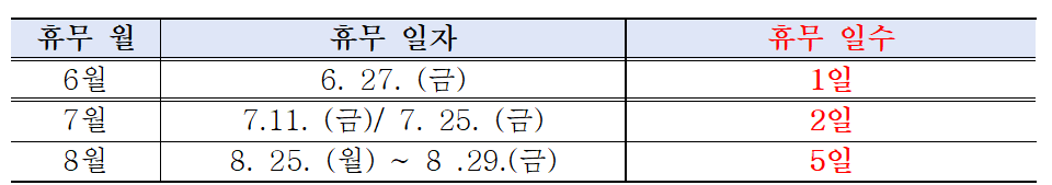 IMG_095023.png